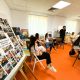 Sibiul – un model european, pe harta celor mai importante evenimente din domeniul psihiatriei din România
