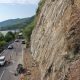 Se montează plase pe Valea Oltului. Investiția depășește 10 milioane de euro.