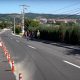 Primăria Mediaș a îngropat câte 4 milioane de lei în fiecare kilometru de pe strada Ighișului