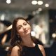 Pianista Daria Parkhomenko încheie Concursul Internațional ”George Enescu”