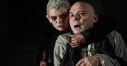 Record de vânzare bilete la FITS 2026: Faust continuă să conducă în preferințele publicului