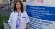 Recomandările medicilor sibieni - Cum ne protejăm sănătatea pulmonară în perioadele de caniculă