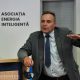 Dumitru Chisăliță, președintele AEI: ”Deciziile populiste din trecut cresc prețul la energie și gaze”