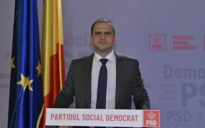 Rolul principal al CCR este de a apăra candidații și dreptul lor de a fi aleși (CP)