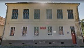 Trei ani va dura reabilitarea Școlii din Nemșa. Investiția depășește 6 milioane de lei