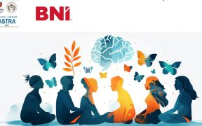 Dialog despre sănătatea mintală, la Biblioteca ASTRA