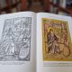 Lansare de carte, la Biblioteca ASTRA: „Gravorul Mihail Strilbiţchi”