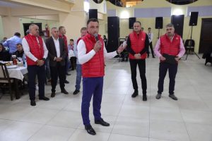 Guvernul Marcel Ciolacu a alocat 56.072.692 de lei pentru finalizarea proiectului de introducere a rețelei de gaze naturale în comunele Jina, Poiana Sibiului și Tilișca (CP)
