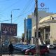 ”Prezidențiabilii” își fac reclamă lângă școli