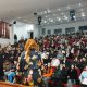 Peste 1.000 de liceeni au vizitat Târgul educațional al ULBS