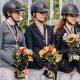 Junioarele Team Bucur Hermannstadt sunt vicecampioane naționale