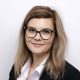 Andreea Frâncu, candidat PSD Sibiu la Senatul României (PE)