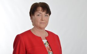 Sibiul pregătește introducerea trenului periurban, susținut de Partidul Social Democrat (PE)