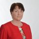Corina Bokor, candidat PSD la Camera Deputaților (PE)