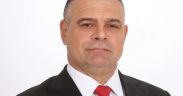 Dumitru Beschiu – Un lider devotat, pentru dezvoltarea Sibiului (PE)