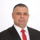Dumitru Beschiu – Un lider devotat, pentru dezvoltarea Sibiului (PE)