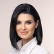 Lavinia Șandru, candidat PSD Sibiu la Senat: „Povestea țării mele” (PE)