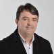 Prof. univ. Romulus Iagăru, candidat PSD Sibiu la Senatul României (PE)