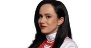 „Dincolo de creșteri, am adus echitatea“ (PE)