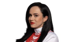 „Dincolo de creșteri, am adus echitatea“ (PE)