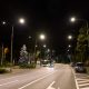 Investiții de peste 6 milioane de lei în modernizarea iluminatului public din cartierele Reșița, Lupeni, Lazaret și Gușterița