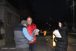 PSD, singurul partid care stă alături de sibieni – Ceilalți rămân ascunși în spatele ușilor închise (PE)
