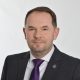 Claudiu Mureșan, candidat PSD Sibiu la Senat: ”Sunt pregătit să lupt în continuare pentru comunitatea noastră” (PE)