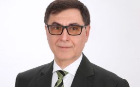 Constantin Popa, candidat PSD Sibiu la Camera Deputaților: Experiență, viziune, soluții (PE)