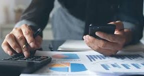 De la 1 ianuarie 2025, și contribuabilii mici trebuie să depună Declarația informativă D 406 (SAF-T)