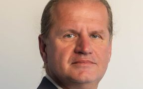 Cotizo Draia, candidat PSD Sibiu la Camera Deputaților: Medic, promotor al serviciilor de urgență și susținător al social-democrației (PE)