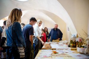 Echipa PNL a adus județul Sibiu în topurile naționale la dezvoltare și nivel de trai