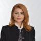 PSD Sibiu: Laura Barac este profund implicată în problemele comunității (PE)