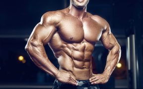 Liceul de Artă angajează ”model viu masculin”