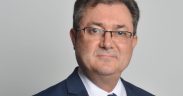 Marius Emilian Novac - O viață dedicată Educației și dezvoltării sistemului școlar (PE)