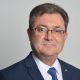 Marius Emilian Novac - O viață dedicată Educației și dezvoltării sistemului școlar (PE)