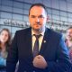 Noua lege inițiată de senatorul PSD Claudiu Mureșan reduce birocrația și oferă stabilitate pentru antreprenori (PE)