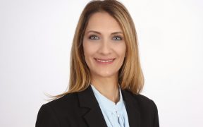 Ștefania Șerban, candidat PSD Sibiu la Camera Deputaților – O voce dedicată sănătății și binelui comunității sibiene (PE)
