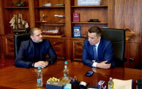 PSD investește în conectarea județului Sibiu la rețeaua națională de autostrăzi (PE)