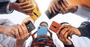 Vodafone și Digi preiau Telekom Romania Mobile Communications