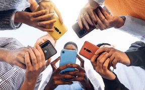 Vodafone și Digi preiau Telekom Romania Mobile Communications