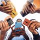 Vodafone și Digi preiau Telekom Romania Mobile Communications