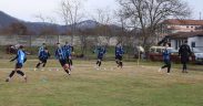 Legendarul FC Inter pregătește revenirea pe prima scenă a fotbalului românesc