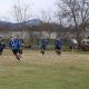 Legendarul FC Inter pregătește revenirea pe prima scenă a fotbalului românesc