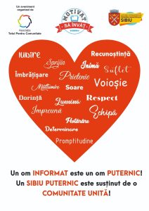 Workshop-uri motivaționale pentru cadrele didactice au fost organizate în cadrul proiectului educațional “Motivat să învăț!”
