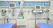 Modernizarea Spitalului Clinic de Pediatrie continuă: trei proiecte mari sunt în curs pentru extindere, dotări și digitalizare