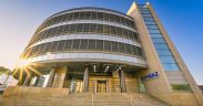 ROMGAZ încheie un nou contract de Market Making cu Raiffeisen Bank International
