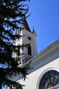 Cum a fost la Vinotopia, eveniment dedicat iubitorilor de vin, tradiție și muzică
