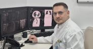 Tomografia computerizată în bolile pulmonare – între necesitate medicală și prudență privind iradierea