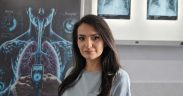 Cum gestionăm corect problemele respiratorii acasă. Sfaturile medicului pneumolog Iulia Oaida