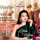 Invitație la vals – seară în paşi de dans, pe 8 noiembrie, la Filarmonica Sibiu